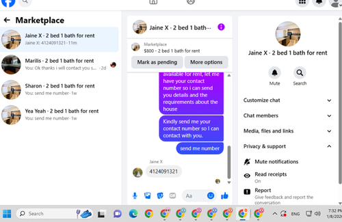 Screenshot 2026 01 08 193233.png