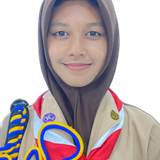 Ayu.png