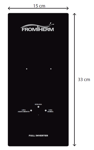 e82307bd2dd5.png
