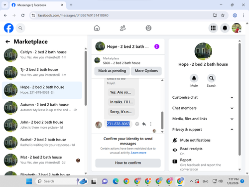 Screenshot 2026 01 08 191708.png