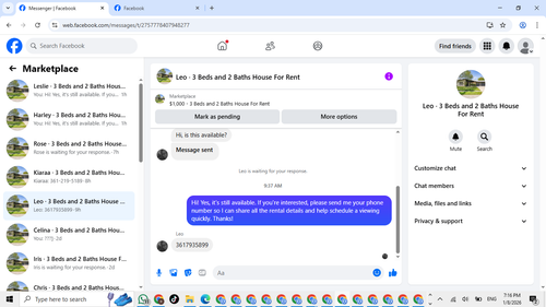 Screenshot (781).png