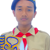 wafi.png