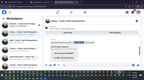 Screenshot (883).png