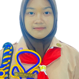 cinta.png