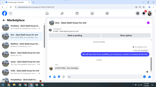 Screenshot 2026 01 08 192244.png