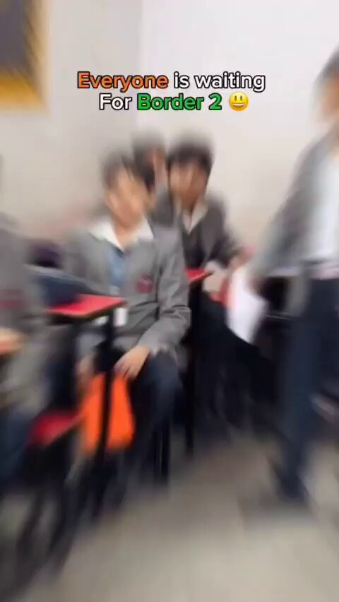 3I 8cSfptFtsqF6d.jpg