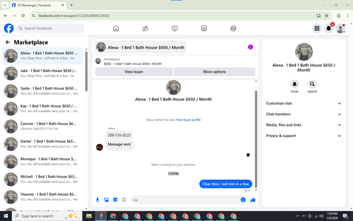 Screenshot 2026 01 08 193022.png