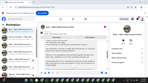 Screenshot 121.png