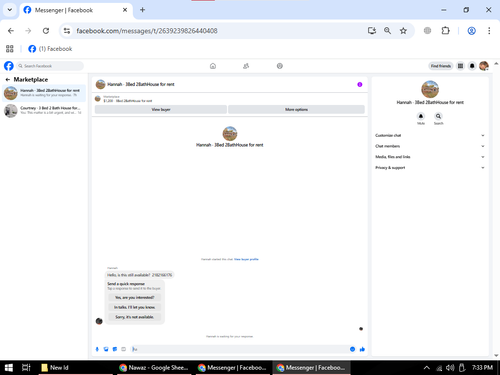 Screenshot 2026 01 08 193336.png