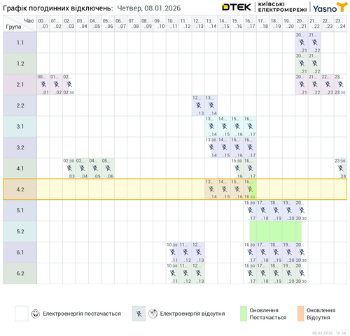 chart.png