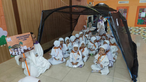 manasikhaji.jpg