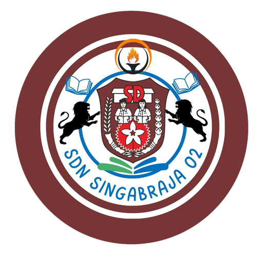 LOGO SD.png