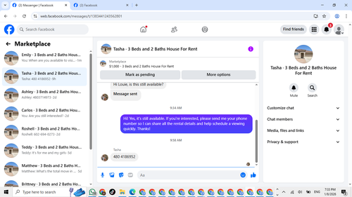 Screenshot (787).png