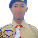 Fadli.png