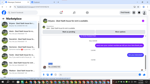 Screenshot 2026 01 08 191050.png