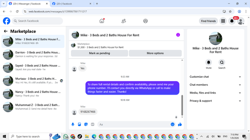 Screenshot (779).png