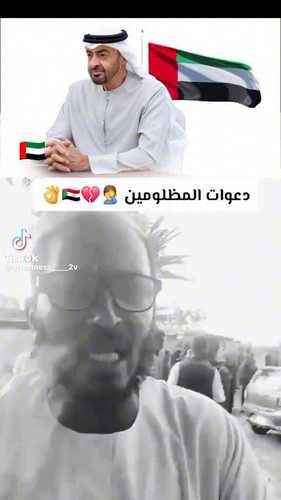 fsyqtvpUSrh1S67U.jpg