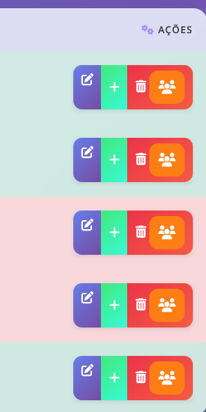 Screenshot 2026 01 08 11 26 21.png