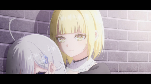 靠死亡遊戲混飯吃。 [1] 41：53.jpg