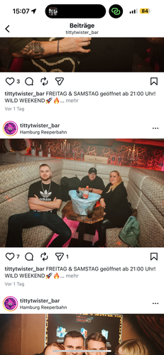 IMG 2103.png