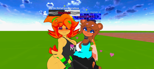 imagen.png