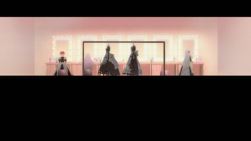 靠死亡遊戲混飯吃。 [1] 30：01.jpg