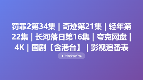 bf14d9f314f2.png