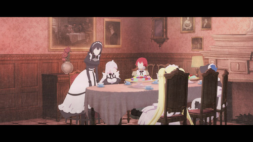 靠死亡遊戲混飯吃。 [1] 13：06.jpg