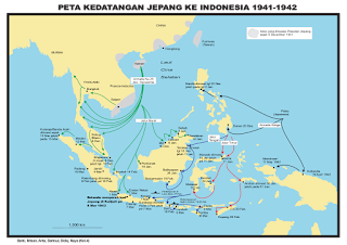 peta kedatangan jepang ke indonesiaa.png