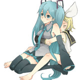 Vocaloid 12