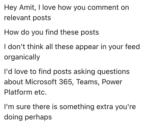 G JWyvHa0AIxx1c.png