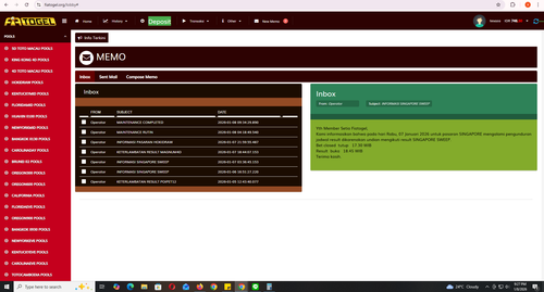 Screenshot 144.png