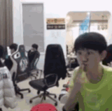 1000172586.gif