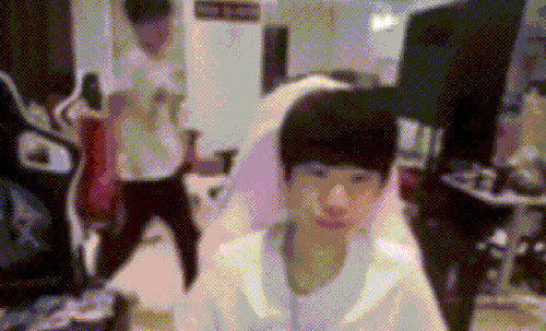 1000172587.gif