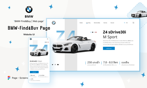 bmw web.png