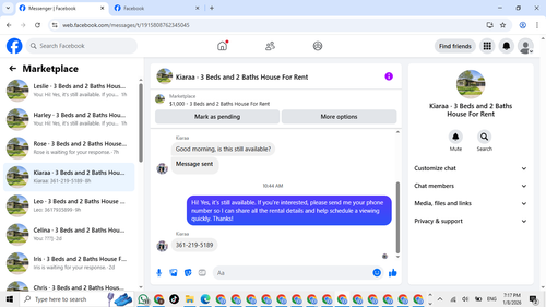 Screenshot (782).png