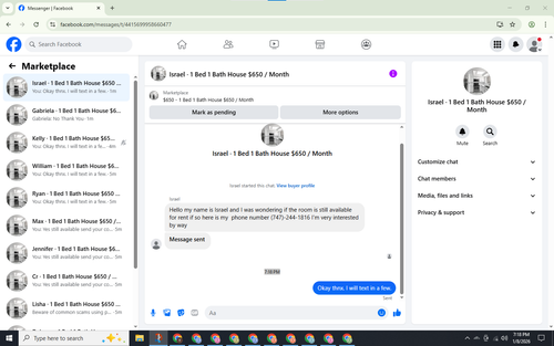 Screenshot 2026 01 08 191831.png
