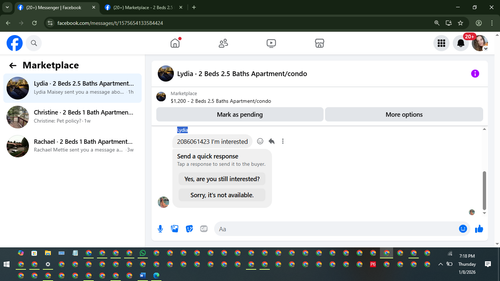 Screenshot (882).png