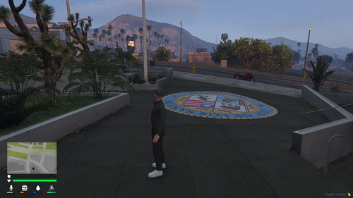 FiveM GTAProcess vFlKexupSH.jpg