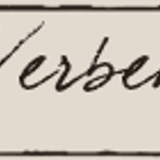 potted banner 34 verbena