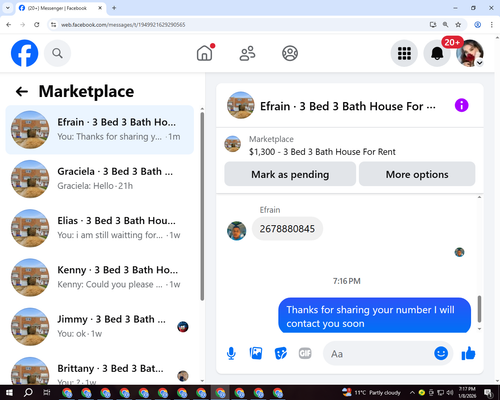 Screenshot 289.png