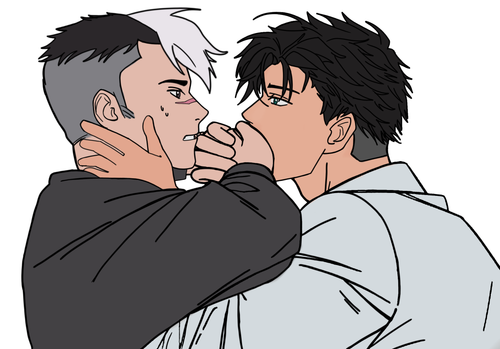 Untitled79 20260108145835.png