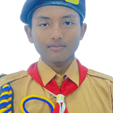 ahsan.png