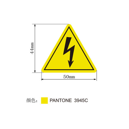 756cb66451b5.jpg