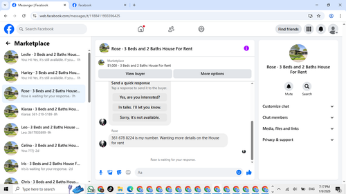 Screenshot (783).png