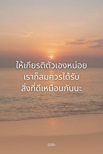 c380e6cf8bdf.jpg