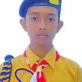 febri.png