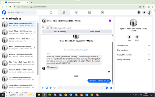 Screenshot 2026 01 08 191929.png