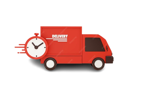deliveryTruck.png