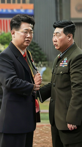 fdebb0804d0a.jpg